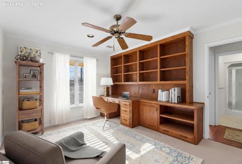 601 Dove Terrace Greenville SC 29605