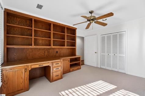 601 Dove Terrace Greenville SC 29605