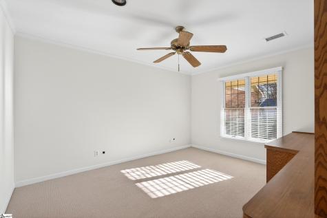601 Dove Terrace Greenville SC 29605