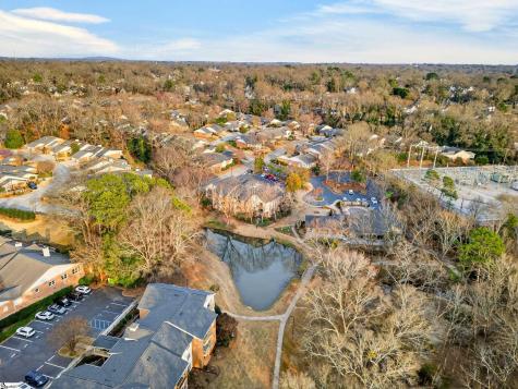 601 Dove Terrace Greenville SC 29605