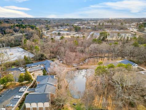 601 Dove Terrace Greenville SC 29605