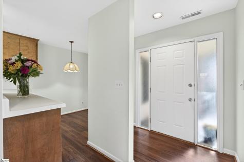601 Dove Terrace Greenville SC 29605