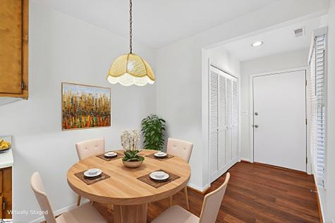 601 Dove Terrace Greenville SC 29605