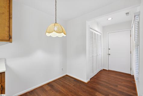 601 Dove Terrace Greenville SC 29605