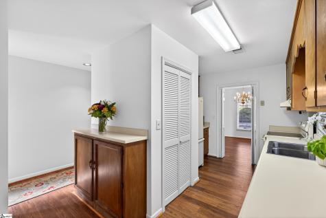 601 Dove Terrace Greenville SC 29605