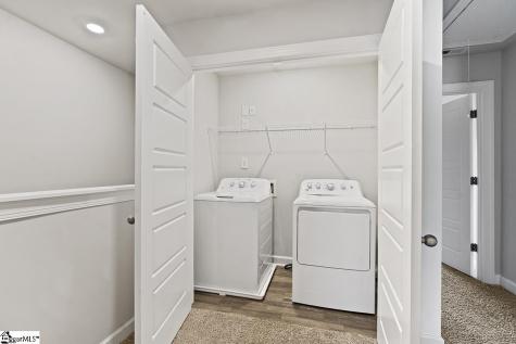 609 Reese Lane Greenville SC 29617