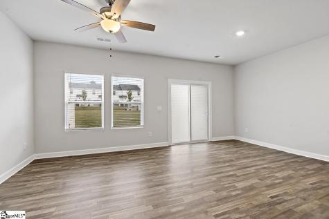 609 Reese Lane Greenville SC 29617