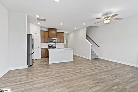 609 Reese Lane Greenville SC 29617