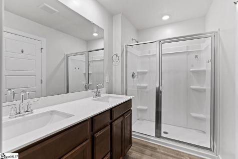609 Reese Lane Greenville SC 29617