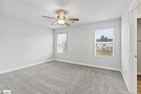 609 Reese Lane Greenville SC 29617