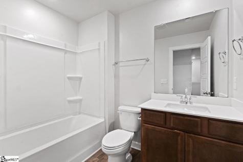 609 Reese Lane Greenville SC 29617