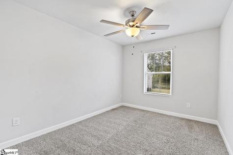 609 Reese Lane Greenville SC 29617