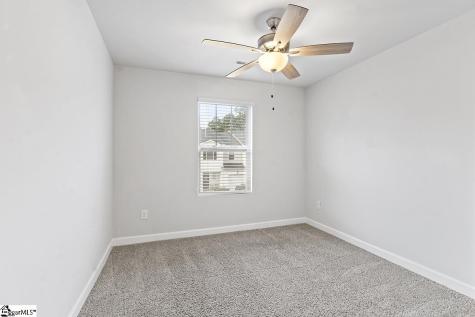 609 Reese Lane Greenville SC 29617