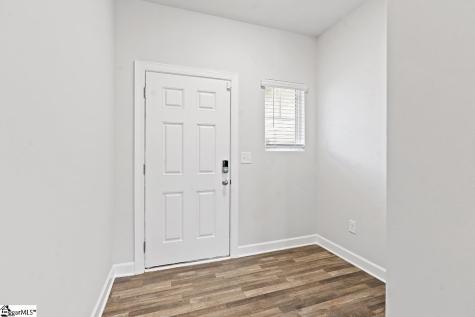 609 Reese Lane Greenville SC 29617