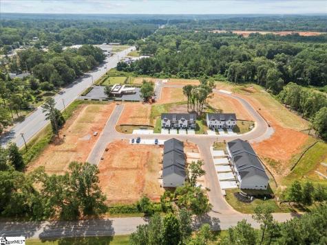 405 Speyside Lane Anderson SC 29621