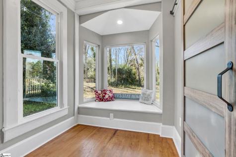 522 S Harper Street Laurens SC 29360