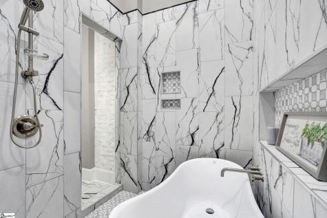 522 S Harper Street Laurens SC 29360