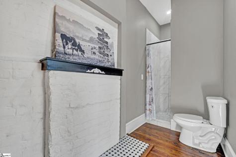 522 S Harper Street Laurens SC 29360