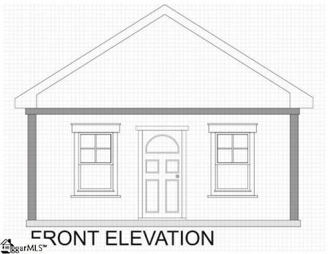 701 Delia Street Anderson SC 29624