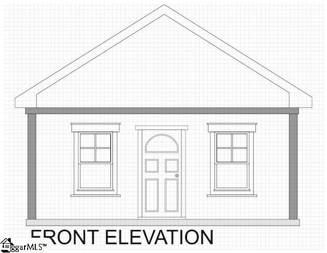 701 Delia Street Anderson SC 29624