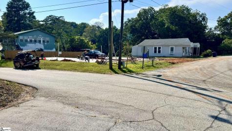 701 Delia Street Anderson SC 29624