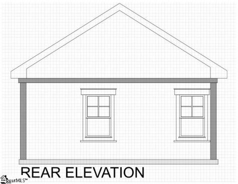 701 Delia Street Anderson SC 29624