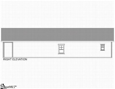 701 Delia Street Anderson SC 29624