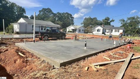 701 Delia Street Anderson SC 29624