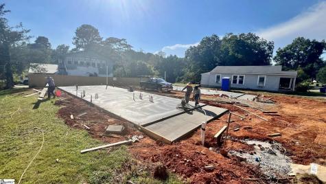 701 Delia Street Anderson SC 29624