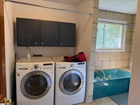 15 Fairlawn Circle Greenville SC 29617