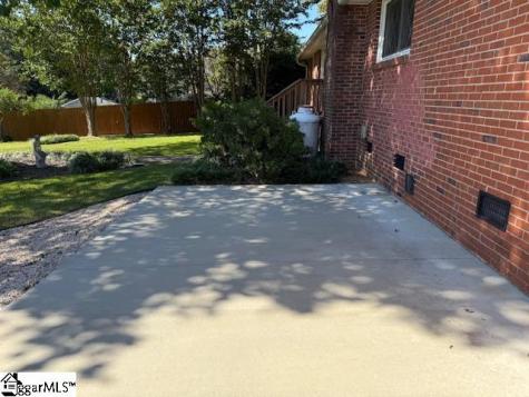 15 Fairlawn Circle Greenville SC 29617