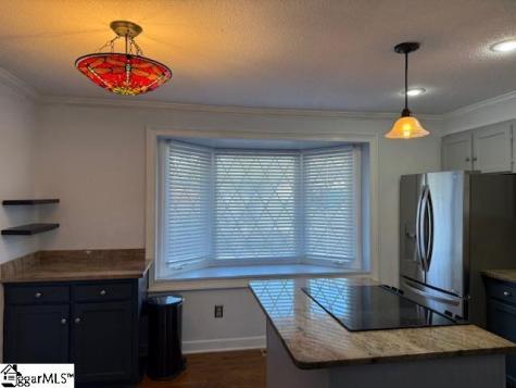 15 Fairlawn Circle Greenville SC 29617