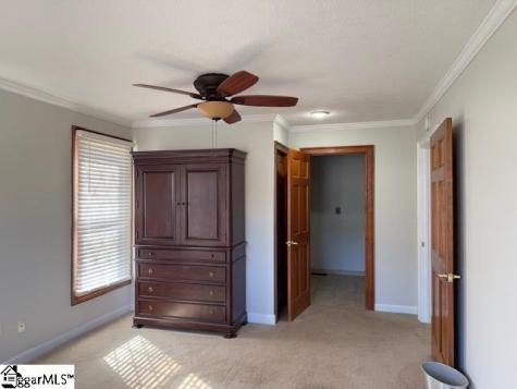 15 Fairlawn Circle Greenville SC 29617