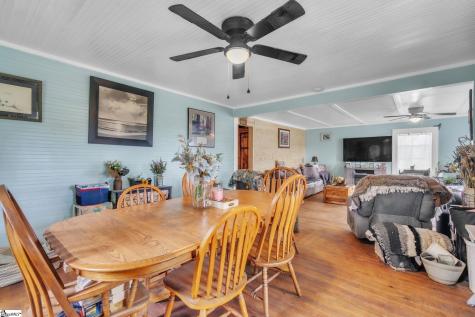 140 Painter Road Mooresboro NC 28114