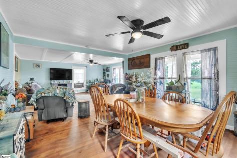 140 Painter Road Mooresboro NC 28114