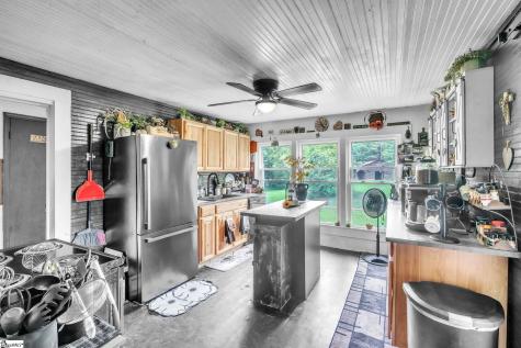 140 Painter Road Mooresboro NC 28114