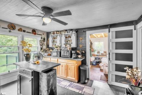 140 Painter Road Mooresboro NC 28114