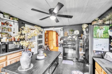 140 Painter Road Mooresboro NC 28114