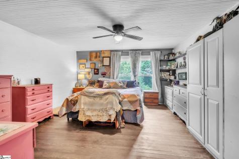 140 Painter Road Mooresboro NC 28114