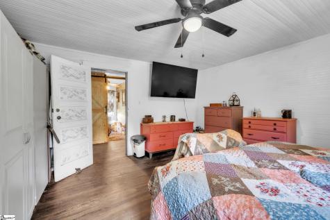 140 Painter Road Mooresboro NC 28114