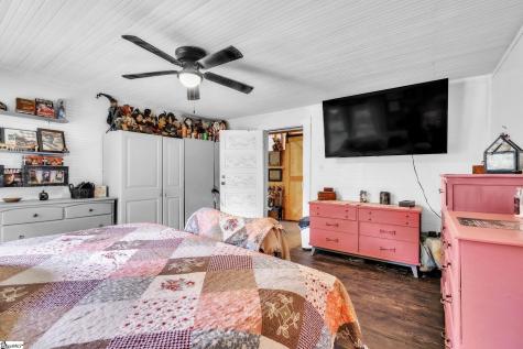 140 Painter Road Mooresboro NC 28114