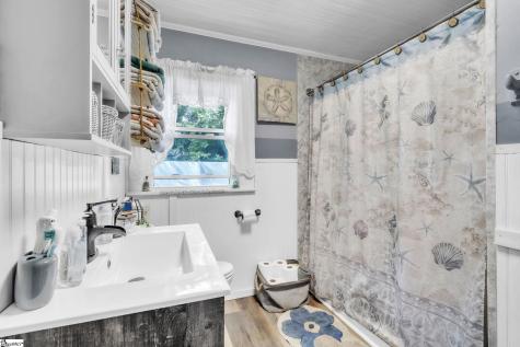 140 Painter Road Mooresboro NC 28114