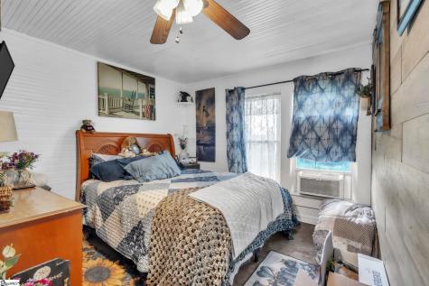 140 Painter Road Mooresboro NC 28114