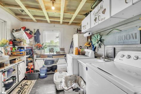 140 Painter Road Mooresboro NC 28114