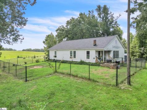 140 Painter Road Mooresboro NC 28114