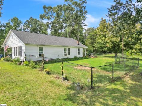 140 Painter Road Mooresboro NC 28114