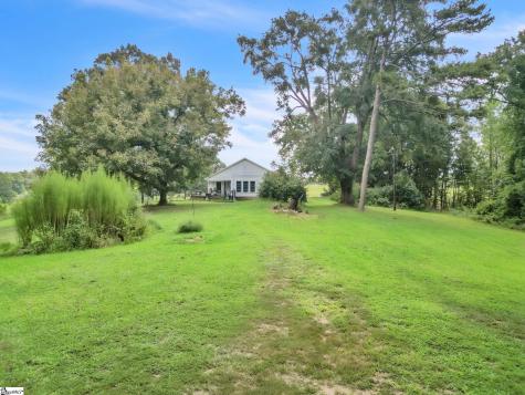 140 Painter Road Mooresboro NC 28114