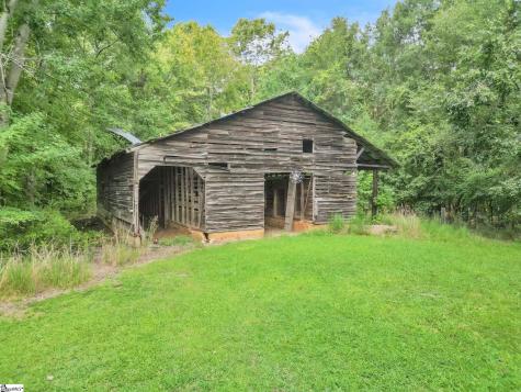 140 Painter Road Mooresboro NC 28114