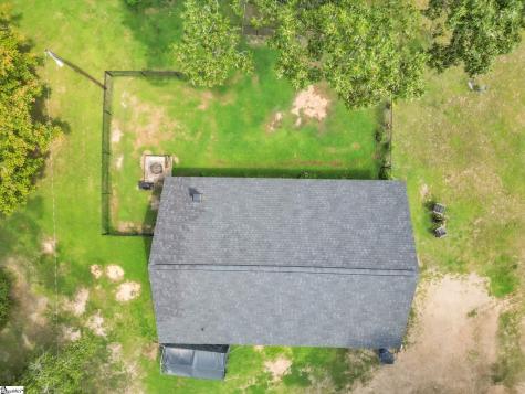 140 Painter Road Mooresboro NC 28114