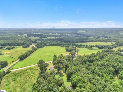 140 Painter Road Mooresboro NC 28114